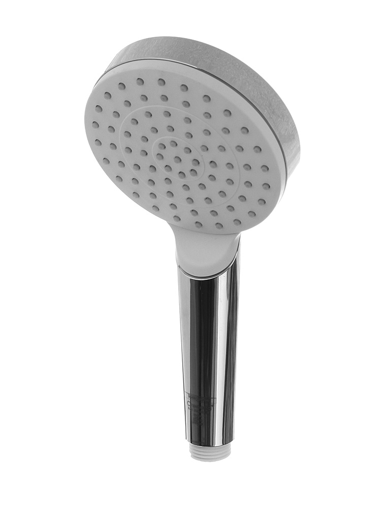

Лейка для душа Hansgrohe Crometta 1jet White-Chrome 26331400, Crometta 1jet