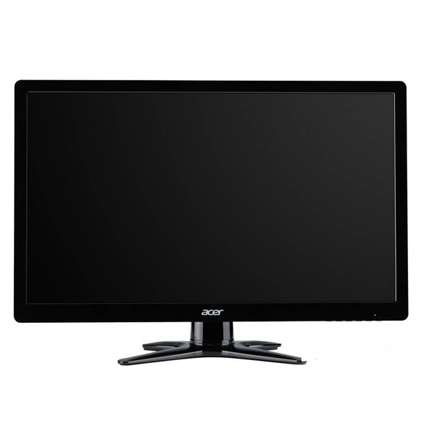 

Монитор Acer G236HLBbid Black