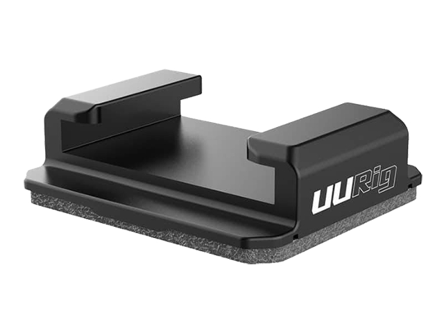 

Холодный башмак Ulanzi UURig-R046 20953 / 2124, 20953 / 2124