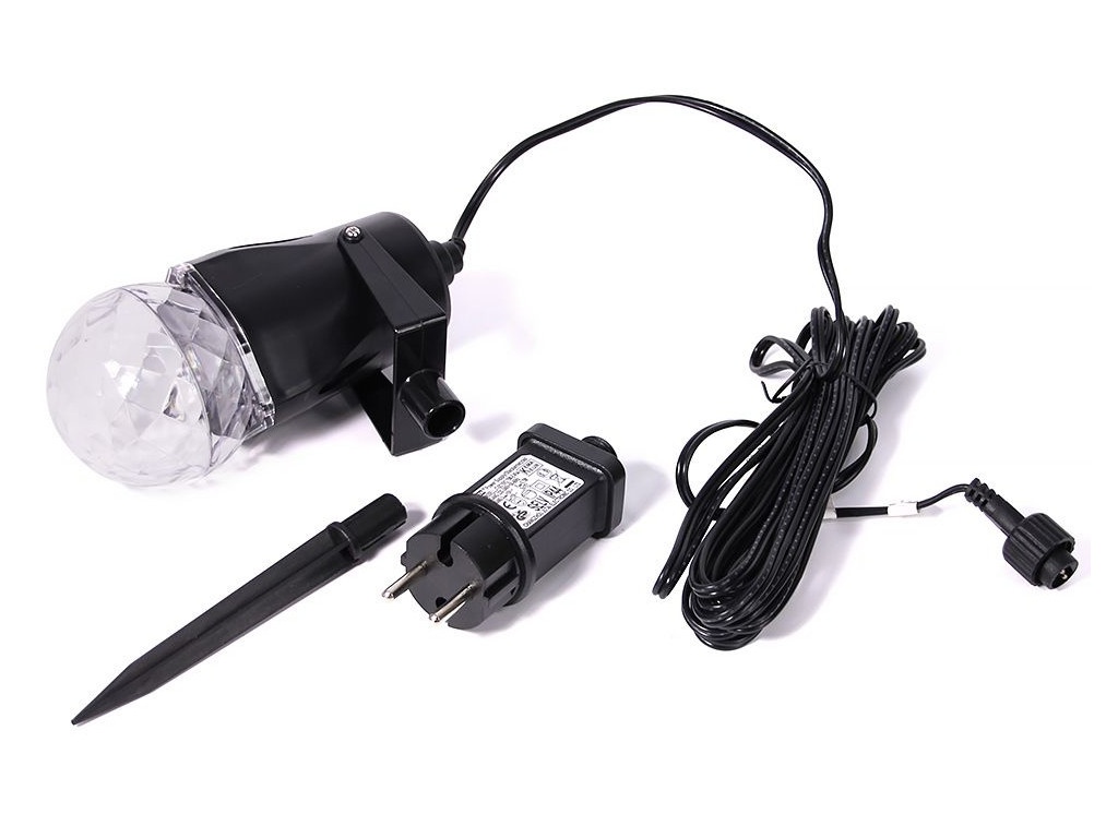 

Подсветка Kaemingk Игра воды 494479/159202, 159202