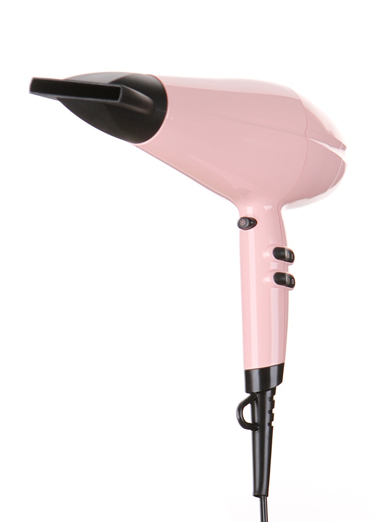  BaByliss 5337PRE