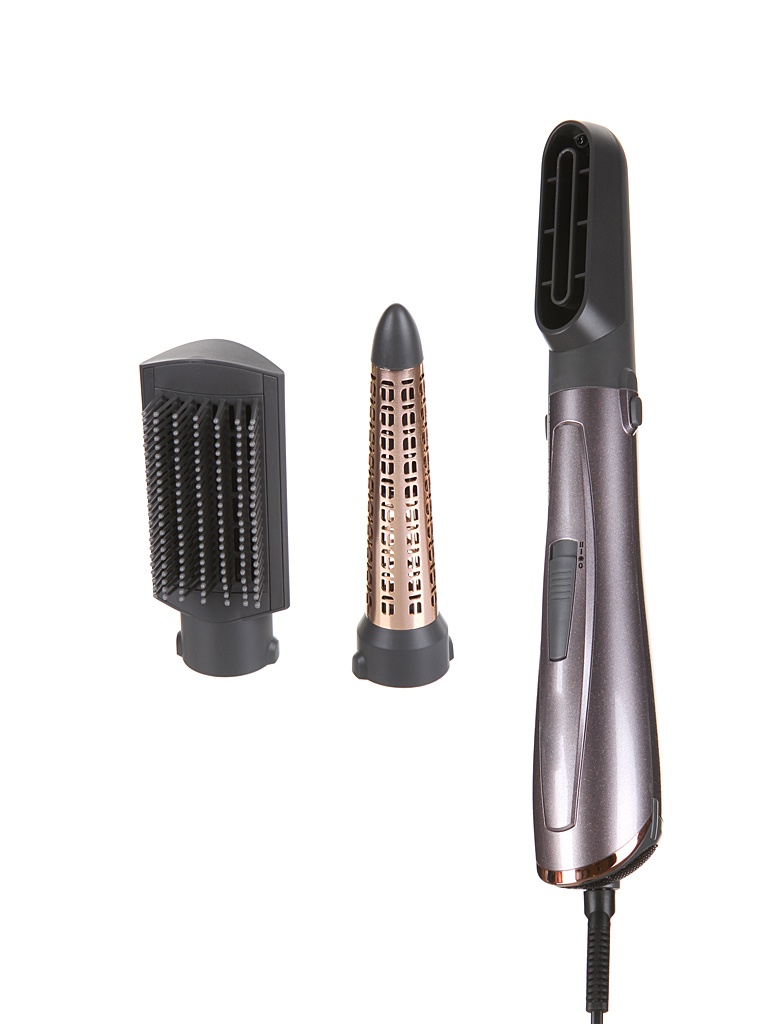  BaByliss AS136E