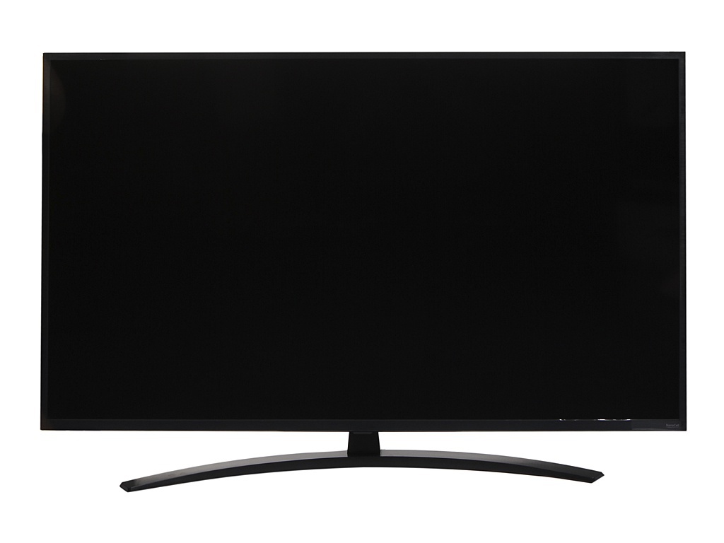 

Телевизор LG 50NANO796NF Выгодный набор + серт. 200Р!!!