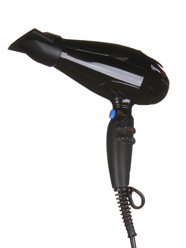  BaByliss BAB6990IE Pro Excess-HQ