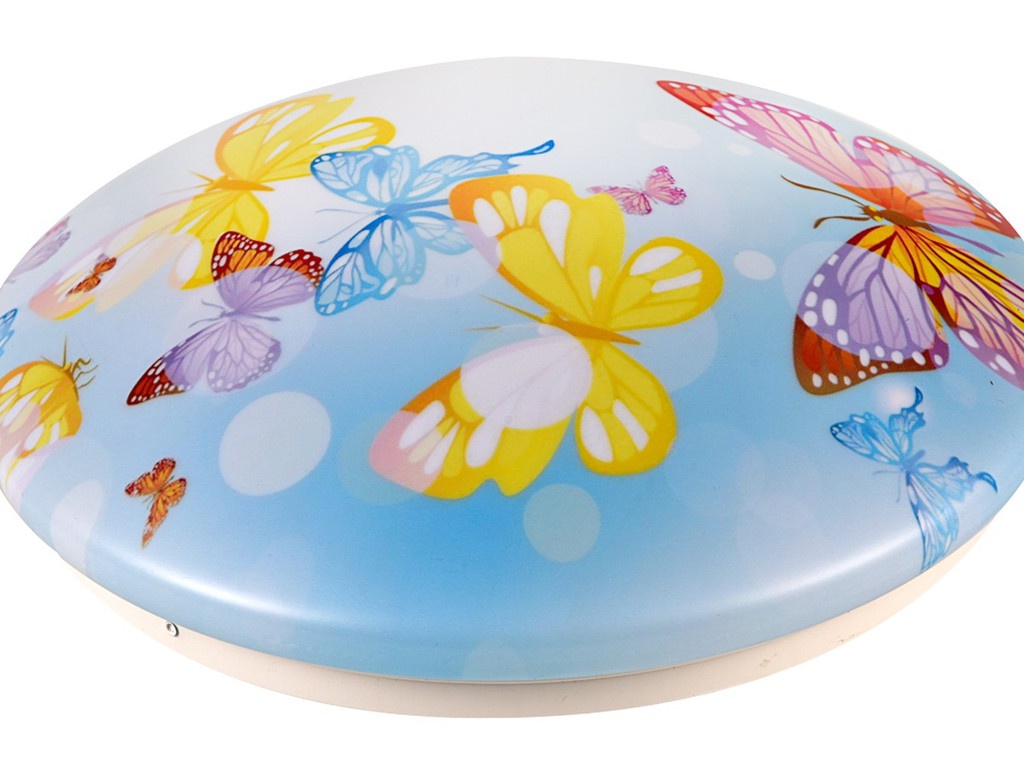 

Светильник Camelion LBS-7723 13992, LBS-7723