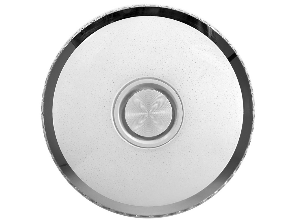 

Светильник Camelion LBS-2405 13988, LBS-2405