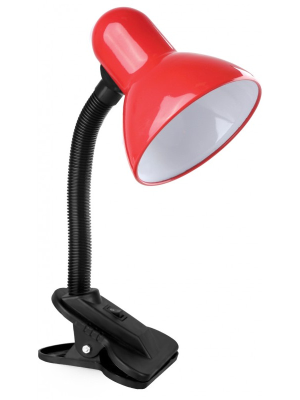 

Настольная лампа Camelion KD-320 C04 9220, KD-320 C04