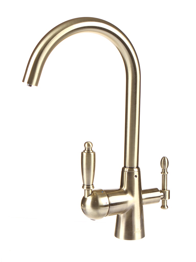 

Смеситель Kaiser Vincent 31744-3, 31744-3