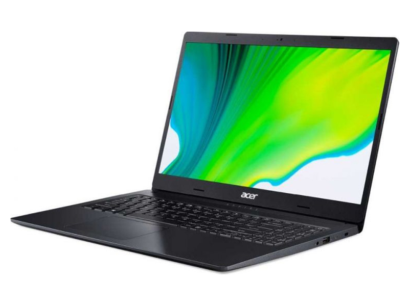 

Ноутбук Acer Aspire A515-44-R4WO NX.HW3ER.00K (AMD Ryzen 3 4300U 2.7 GHz/8192Mb/256Gb SSD/AMD Radeon Graphics/Wi-Fi/Bluetooth/Cam/15.6/1920x1080/Windows 10 Home 64-bit), NX.HW3ER.00K