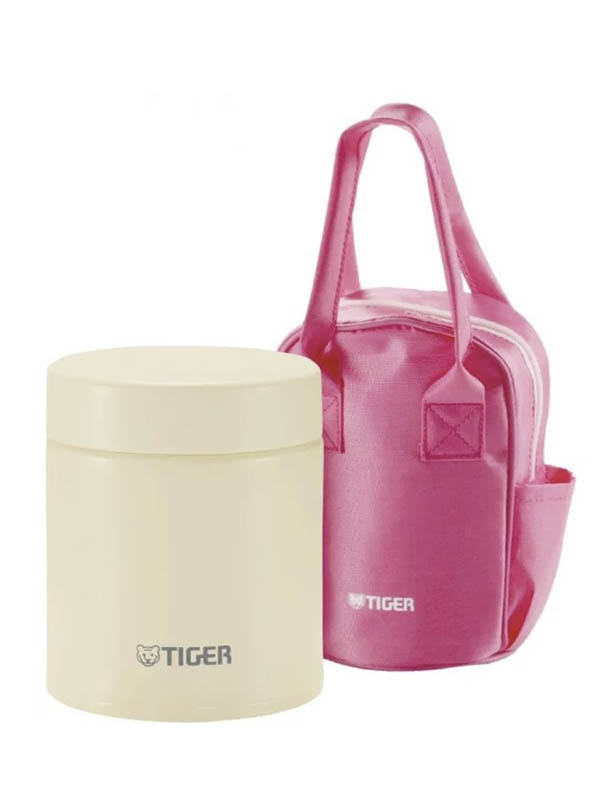 

Термос Tiger MCJ-A050 500ml Cauliflower MCJ-A050 CK, MCJ-A050