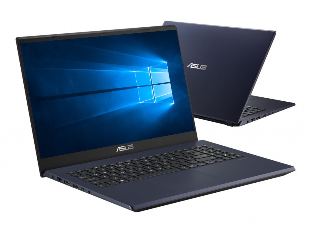 

Ноутбук ASUS VivoBook X571GT-BQ357T 90NB0NL1-M11690 (Intel Core i5-9300H 2.4 GHz/8192Mb/256Gb SSD/nVidia GeForce GTX 1650 4096Mb/Wi-Fi/Bluetooth/Cam/15.6/1920x1080/Windows 10 Home 64-bit), VivoBook X571GT-BQ357T