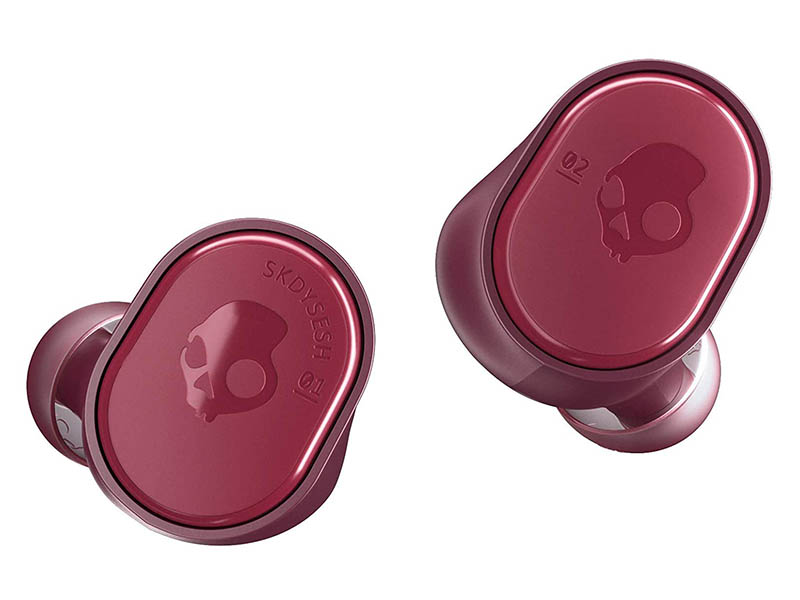 фото Наушники skullcandy sesh true wireless tws s2tdw-m723