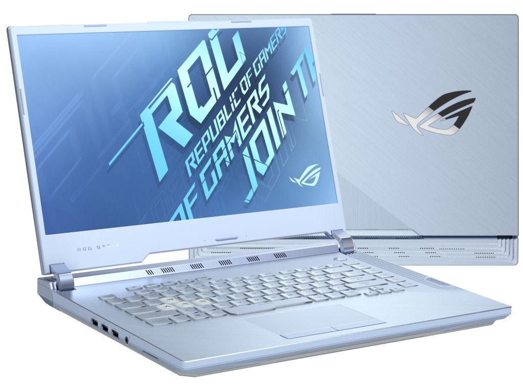 Core i7 10750h 2.6 ггц. ASUS ROG g512lv-hn056. I7 10750h. ASUS ноутбук 5 16gb, 512gb,. Ноутбук ASUS 90nr04w1-m01180.