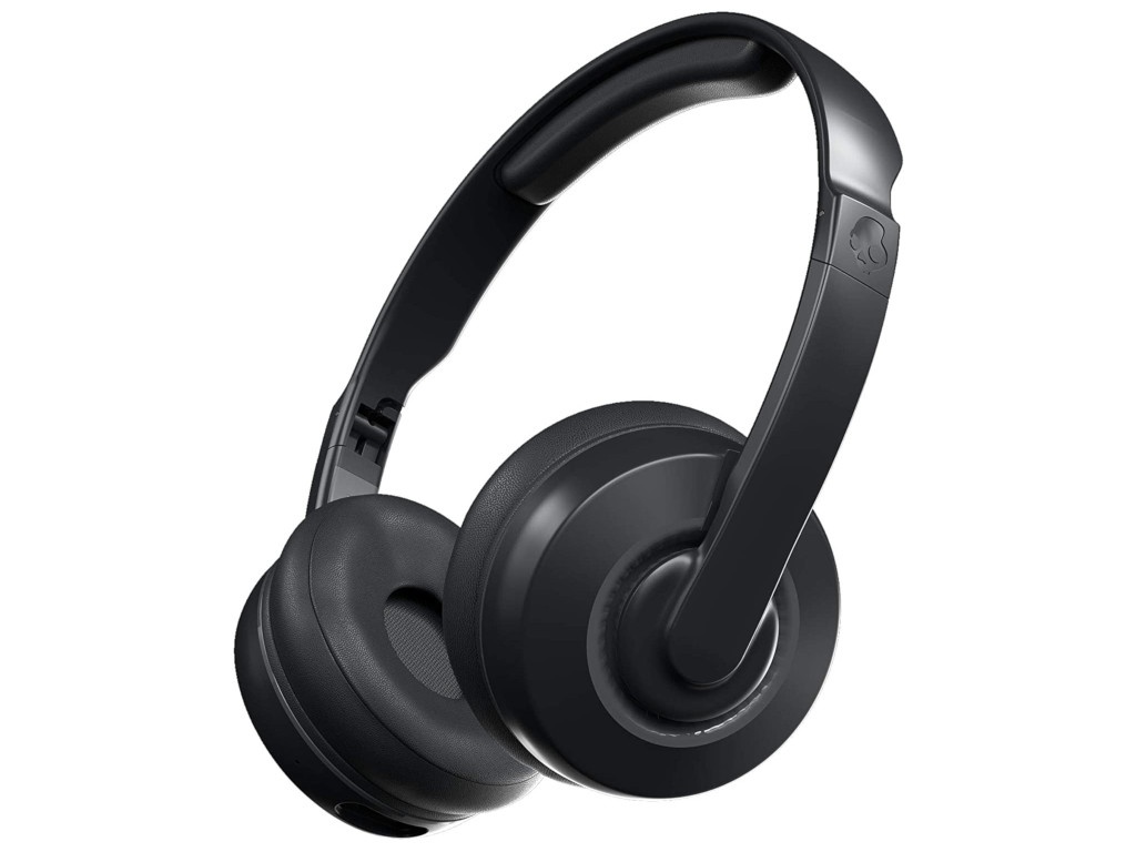 фото Наушники skullcandy cassette wireless s5csw-m448