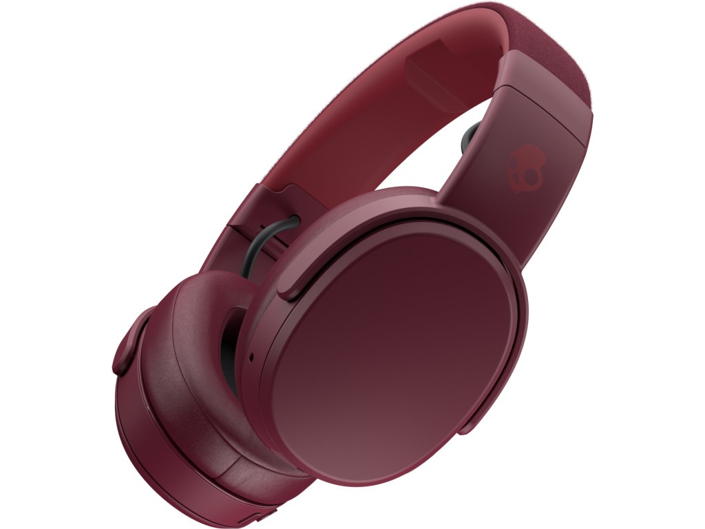 фото Наушники skullcandy crusher wireless s6crw-m685