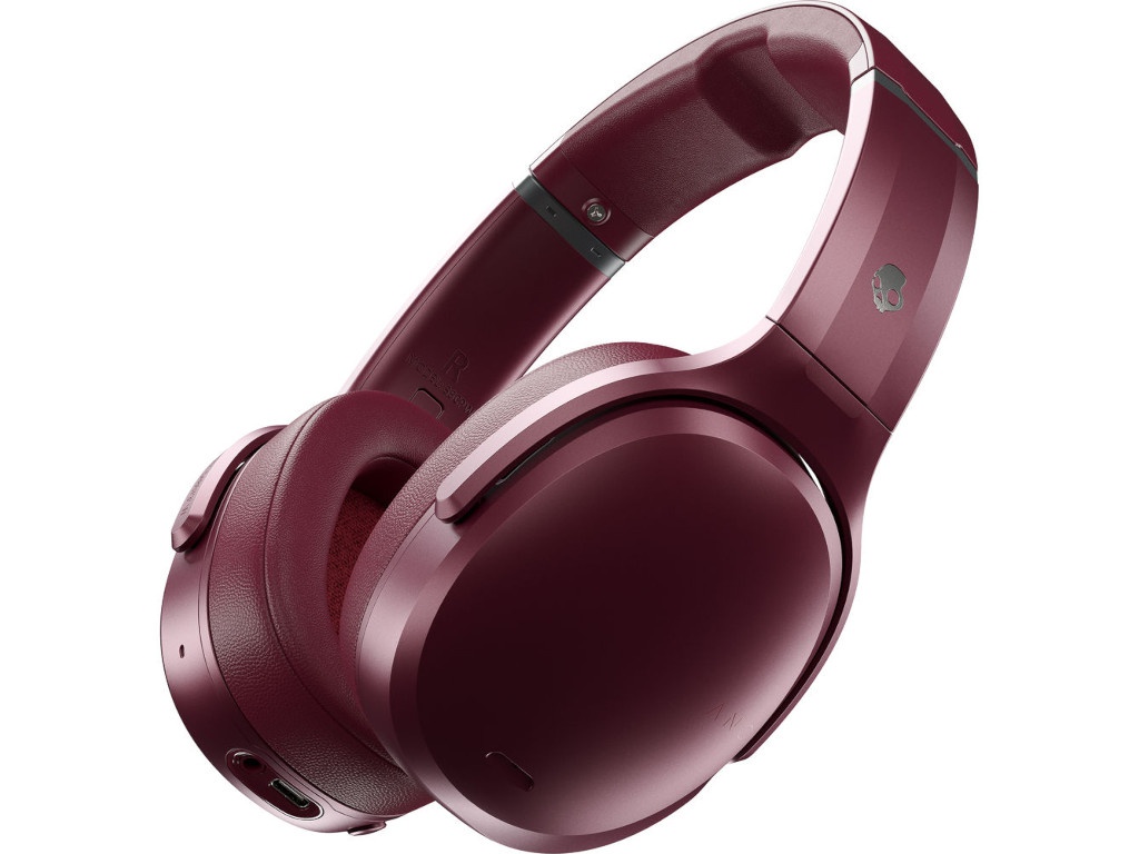 фото Наушники skullcandy crusher wireless s6cpw-m685