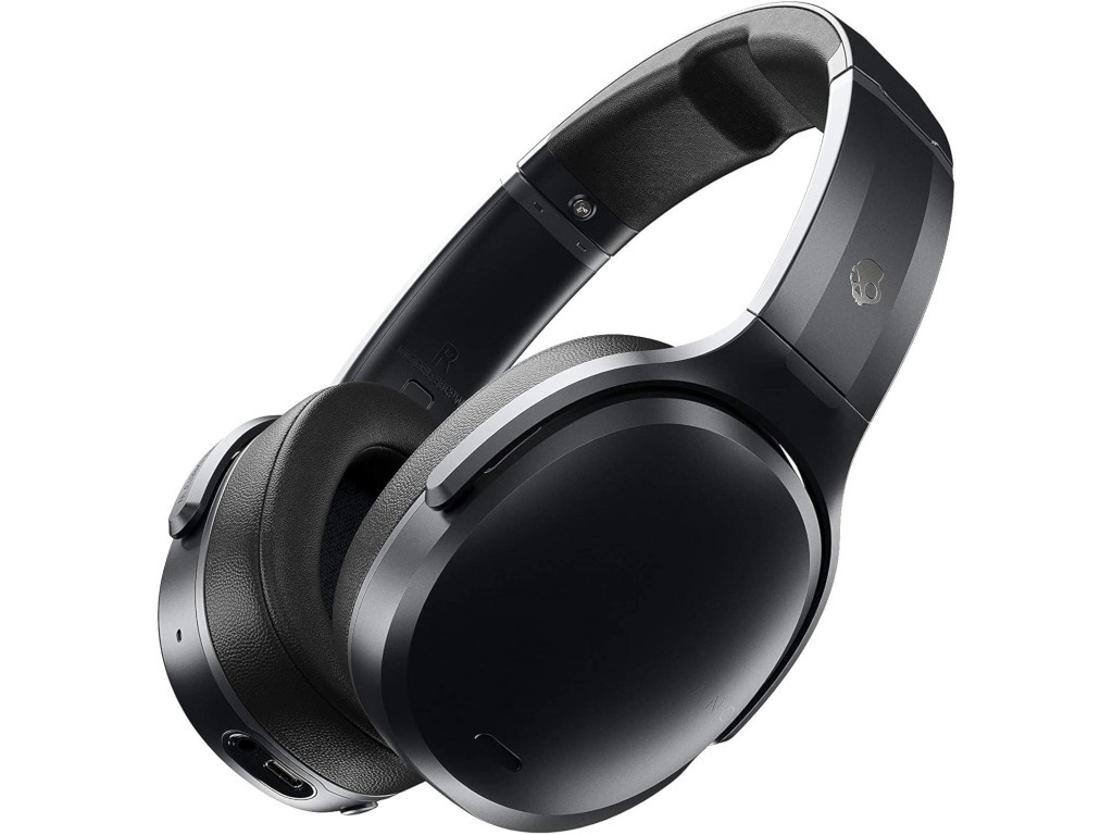 фото Наушники skullcandy crusher wireless s6cpw-m448