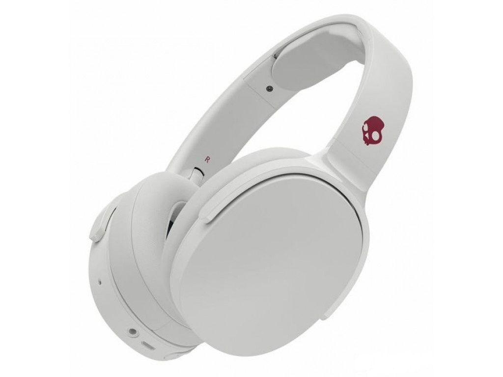 фото Наушники skullcandy hesh 3 wireless s6htw-l678