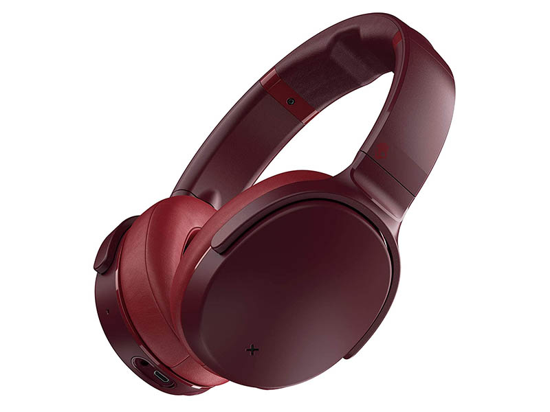 фото Наушники skullcandy venue anc wireless s6hcw-m685