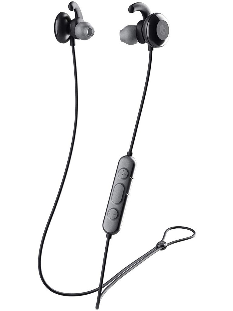 фото Наушники skullcandy method active wireless s2ncw-m448