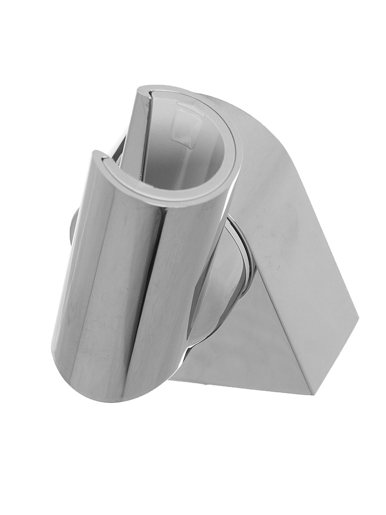 

Держатель для душа Hansgrohe Porter Vario 28328000, 28328000