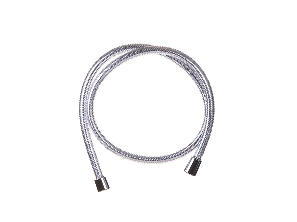 

Шланг для душа Hansgrohe Comfortflex 125cm 28167000, 28167000