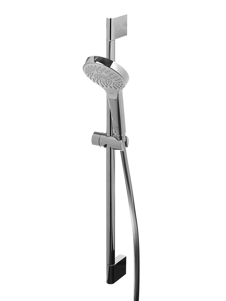

Душевая стойка Hansgrohe Croma Select S Multi 26560400, 26560400