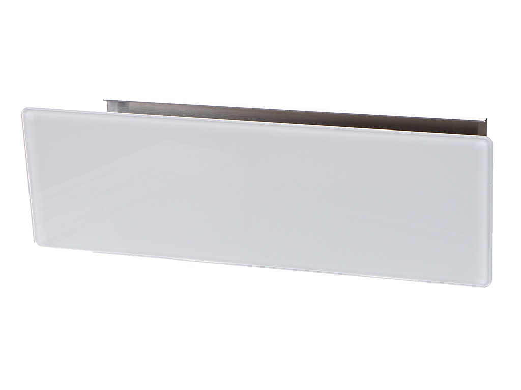 

Шланговое подсоединение с полкой и держателем Hansgrohe Fixfit Porter 300 26456400, 26456400