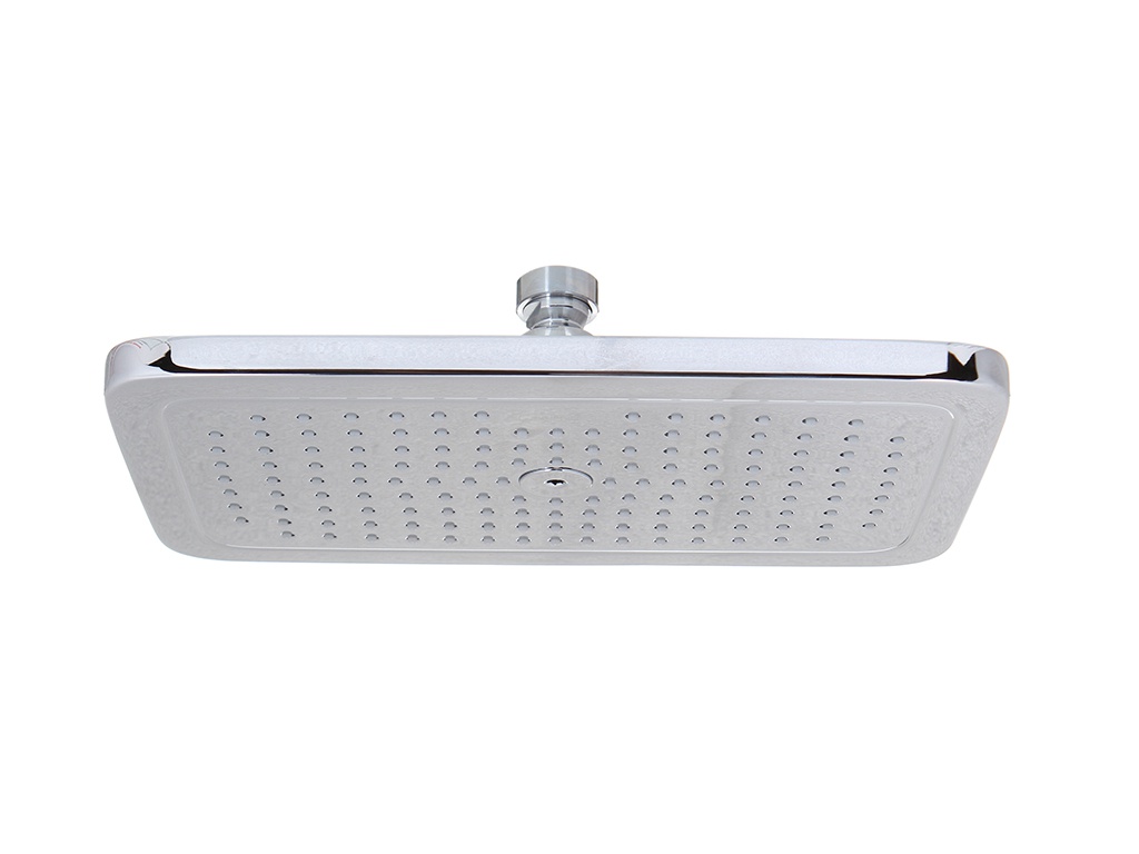 

Лейка для душа Hansgrohe Croma E 280 1 jet 26257000, 26257000