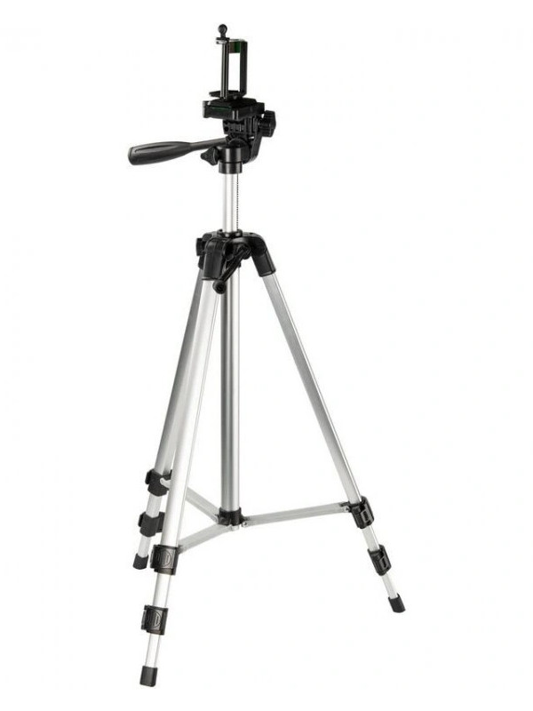 фото Штатив activ tripod 330a 117100