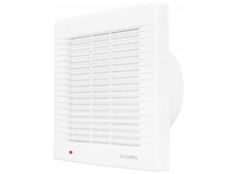 

Вытяжной вентилятор Dospel Polo 5 AZ, POLO 5 AZ