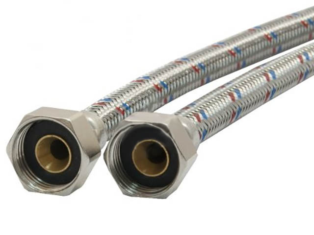 

Подводка гибкая Lytcho Eco Г/Г 1800mm 0505.068, 0505.068