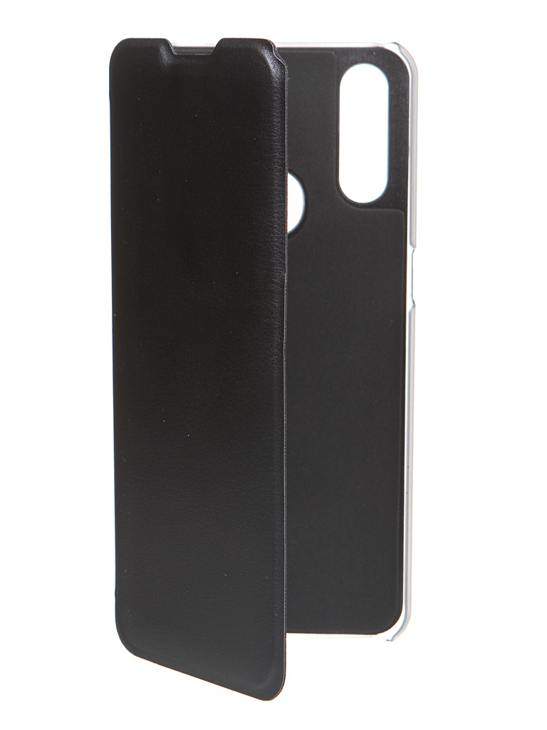 

Чехол Red Line для Oppo A31 Book Cover Black УТ000022579, Book Cover