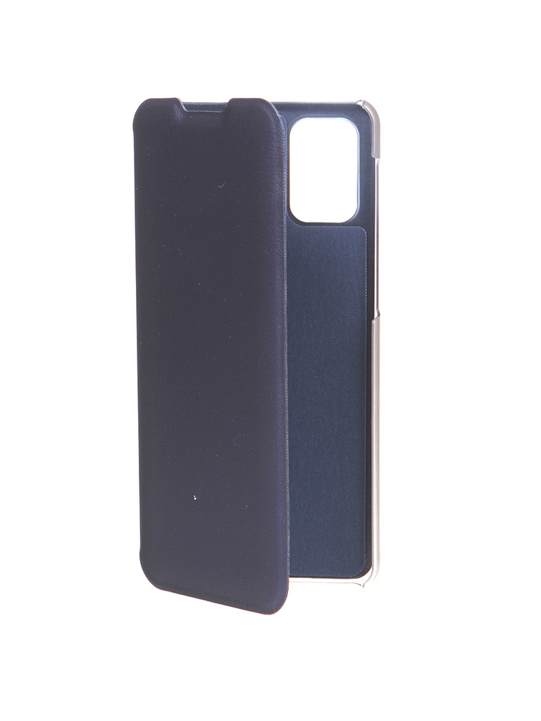 

Чехол Red Line для Samsung Galaxy M31s Book Cover Blue УТ000022662, Book Cover