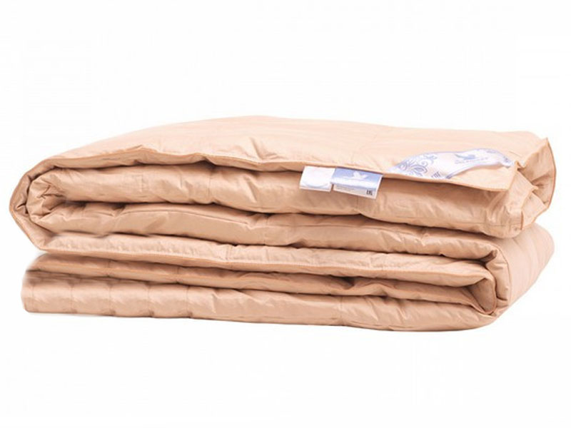 

Одеяло Belashoff Соната 200x220cm ОПС1-3, ОПС1-3