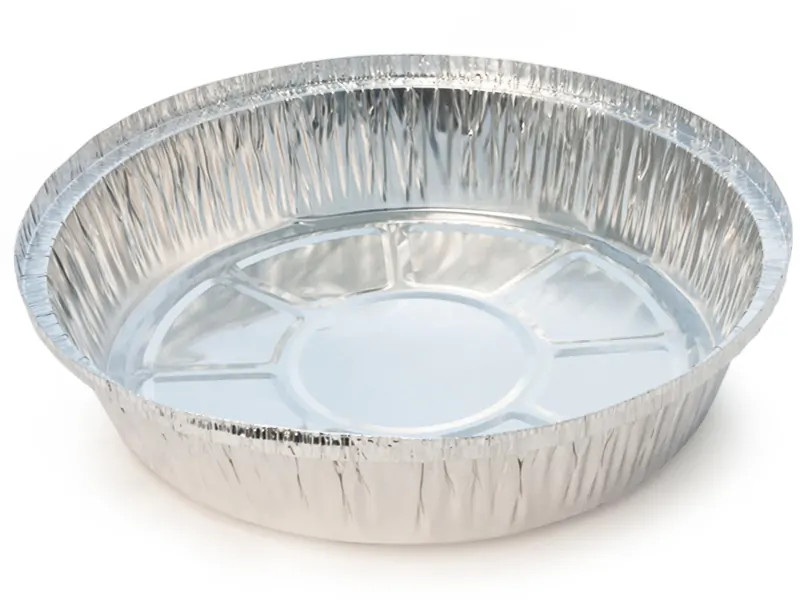 

Формы алюминиевые Paterra 20x5.5cm 2шт 402-850, 402-850