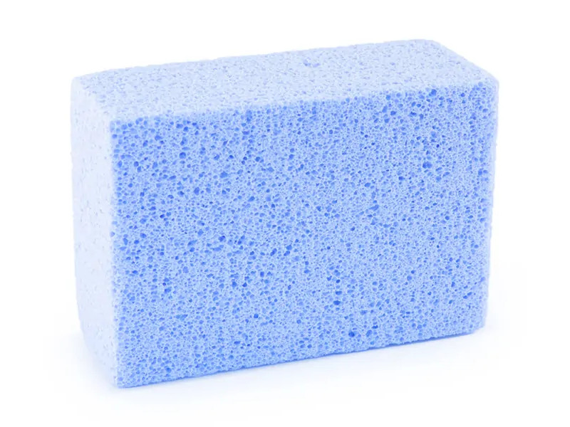 

Чудо-пемза Paterra 10x7x4cm 402-793, 402-793