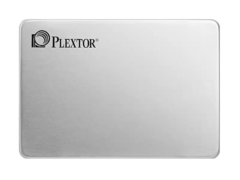 Твердотельный накопитель Plextor M8VC Plus 256Gb PX-256M8VC+