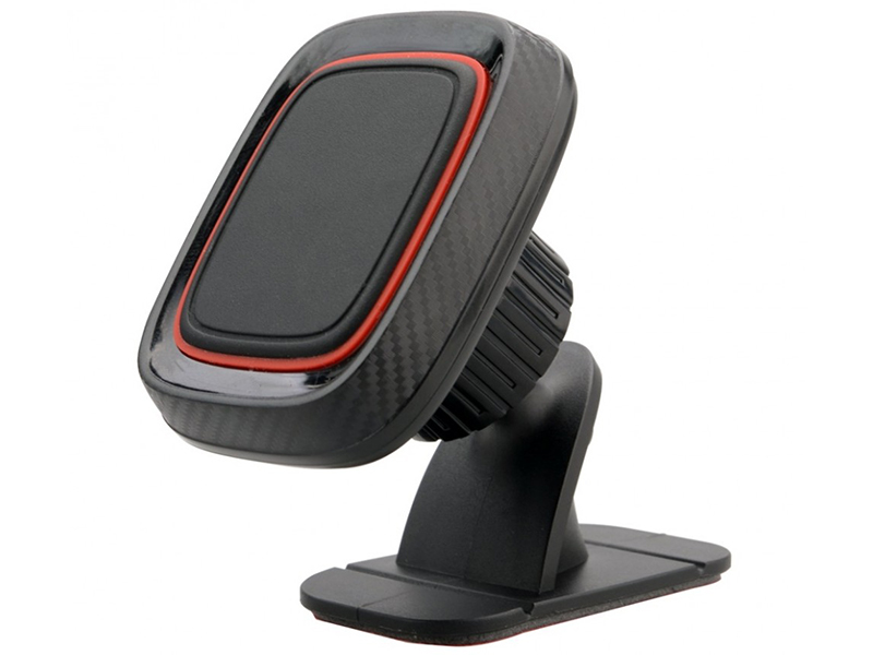 

Держатель Innovation H-CT219 18124, 18124