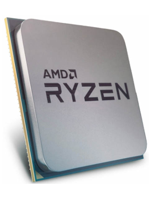 фото Процессор amd ryzen 5 3350g yd3350c5m4mfh oem