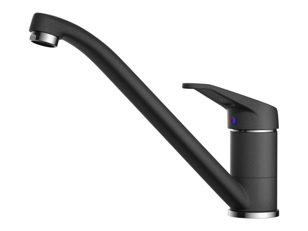 

Смеситель Omoikiri Kado-BL 4994162, 4994162