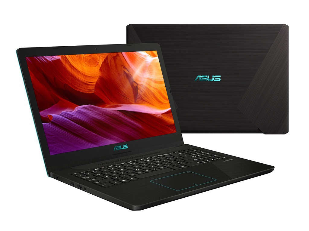 

Ноутбук ASUS M570DD-DM171 90NB0PK1-M02890 (AMD Ryzen 7 3700U 2.3 GHz/8192Mb/1000Gb + 256Gb SSD/nVidia GeForce GTX 1050 4096Mb/Wi-Fi/Bluetooth/Cam/15.6/1920x1080/no OS), M570DD-DM171