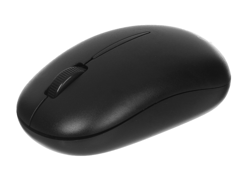 

Мышь Perfeo Globe Black, Globe