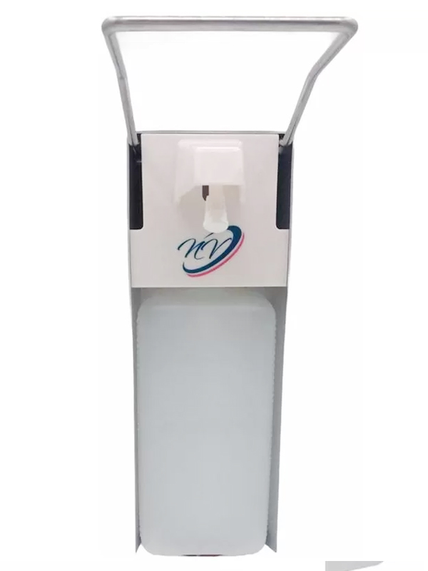 Дозатор для жидкого мыла NV 1L X-2268S