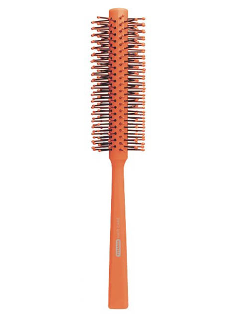 

Расческа Titania 1835 / 06835, 1835