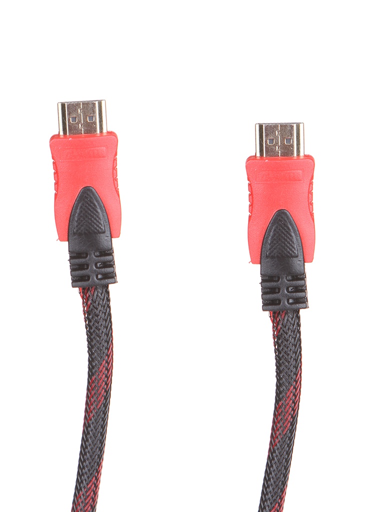 фото Аксессуар ks-is hdmi m - hdmi m v1.4 30m ks-192-30