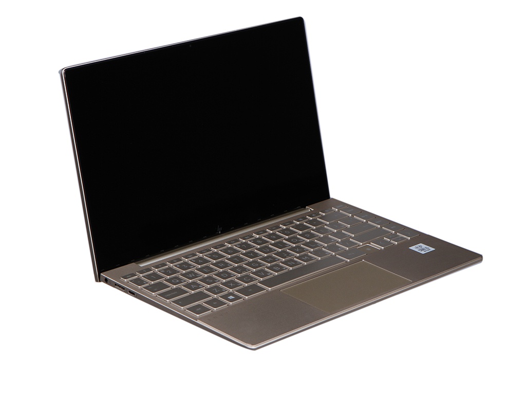 фото Ноутбук hp envy 13-ba0020ur 22m56ea (intel core i5-1035g1 1.0ghz/8192mb/512gb ssd/intel uhd graphics/wi-fi/bluetooth/cam/13.3/1920x1080/windows 10 64-bit) hp (hewlett packard)