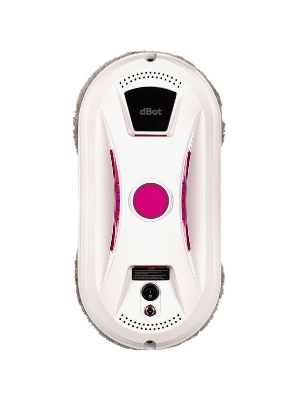 

Робот dBot W120, W120