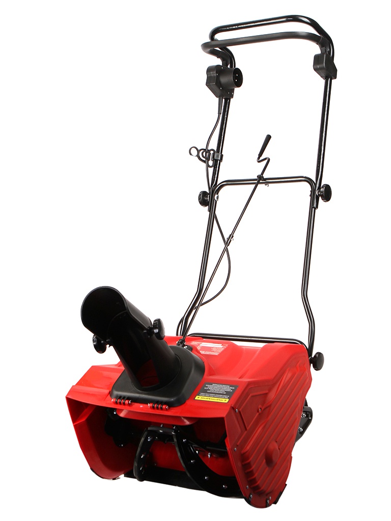 

Снегоуборщик ELITECH СМ 2Е, СМ 2Е