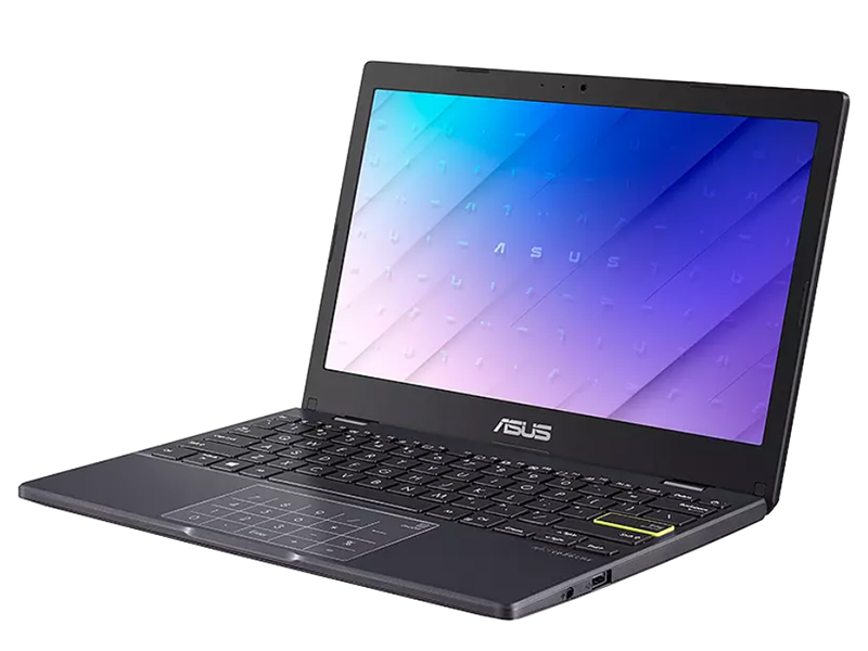

Ноутбук ASUS R214MA-GJ057T Blue 90NB0R41-M03450 (Intel Celeron N4020 1.1GHz/4096Mb/128Gb SSD/No ODD/Intel HD Graphics/Wi-Fi/11.6/1366x768/Windows 10), R214MA-GJ057T 90NB0R41-M03450